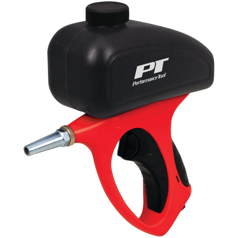 Performance Tool M571C Ceramic Replacement Nozzles for M570C - Image 3
